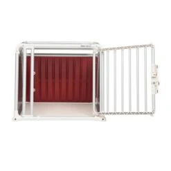 4pets Transportbox EcoLine Four S -Ruffwear Verkäufe 2fa2f833c9161b089f43a9d0de0f892a2c5c0b8b ab8694f82e3d9fc7f692dc909abf980b373630d3