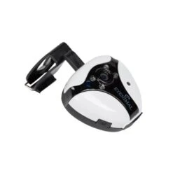 Eyenimal Pet Videokamera -Ruffwear Verkäufe 2fa6ca16f302495f906d0ac8c2d0f7d78e90f8ff 6e9da3df5fc115ae742a5309c7cfc9a591b6c766