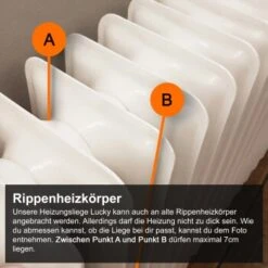 Schlitzohr Heizungsliege Lucky Beige -Ruffwear Verkäufe 2fe1b34288acffe08c61d631548bc81ef8bc1b78 1484673 de DE c2c13bcbe3968de4cb839249763775647bc000c4JjGT6Y