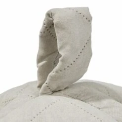 MORE Höhle Diamond -Ruffwear Verkäufe 2ff5fa5d6a4a5c9d803af0bd9882072b103b65d0 6c5365440e86c5cfec6050c3fcd552c5929efe2d