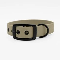 THE DOG IDEA Biothane Halsband Beige Schwarz XS 7 THE DOG IDEA Biothane Halsband Beige Schwarz XS -Ruffwear Verkäufe 302cae75492d2ae4652a1319d5ce0fa68b50d44a 1662768 de DE 0e0184787fe2c376659bd518301a3c54cba0b24dRcunU2