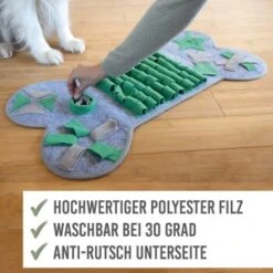 KaraLuna Schnüffelteppich Groß -Ruffwear Verkäufe 307699ee14329976d5d3ed3912799a83705feed5 1407465 de DE db410fbd45177d82bf5098de6896e1dace78f2eex63szP