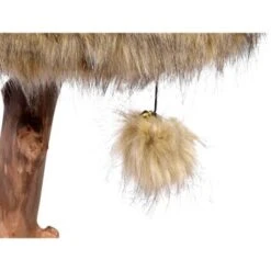 Dobar Design-Kratzbaum "Sunny" , Braun -Ruffwear Verkäufe 3095b666d041bad9e138059b0f59cc49496ea189 12712435d76a48be3028b5a38c9240735e47f909