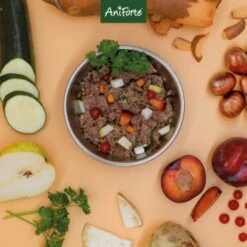 Aniforte WildForest Wild Mit Zucchini 2,4 Kg -Ruffwear Verkäufe 30b4a691f4f0f2f298a6ef060bc2196b6cd62ffd 1422182 de DE 7dae985042407c9f147df69a9e81e0999e372e43bGUge5