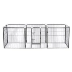 Lionto Freilaufgehege Welpen Gitterfreil 60 Cm, 1 Cm, 80 Cm -Ruffwear Verkäufe 30d253caa60ba5ecc26dc45e9306501ed4a45ff8 1498016 de DE 9f868c9ab21448e494098218c8f266ceb7c3d8d7qHYvo7