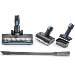 THOMAS Quick Stick TURBO PLUS 20 THOMAS Quick Stick TURBO PLUS -Ruffwear Verkäufe 3110180b8033c43e20ee72071119e919406a42e8 1406926 de DE 0d33a2202111105145e4a1dc2a15da189b2d3e2caUp5Q5