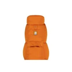 Ruffwear Quinzee™ Hundejacke Orange M -Ruffwear Verkäufe 31302d44dba652d5e5c3e45f9b9ff16cd9dec80a 1370013 de DE becf6cb1f582aaeb2cb37a19d7e679313fe47352RhsI3x