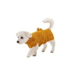 Lills Hundebademantel "Amber" 35 Cm -Ruffwear Verkäufe 31579fd2358599dd27011744a37ec169b6473d4a 1349623 de DE 09c856039f0dd8d9bdd1d5dad330addb20ede8b8li7pXy