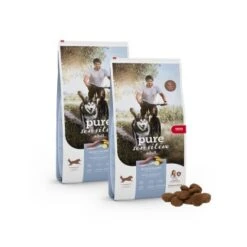 MERA Pure Sensitive Fresh Meat Hering & Kartoffel 12,5 Kg -Ruffwear Verkäufe 31aa0f7f8198298c7ce92c23989d09c9a3049926 1288510 3