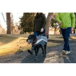 Ruffwear Knot-a-Long™ Leine Schwarz -Ruffwear Verkäufe 31b75f581e914d0749a2fd78fdc8cb8ed27fa7fb 1651423 de DE 8dd992e79dfdbf8bc09b0d5cea646eb794432ad9vO6m8b