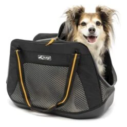 Kurgo Transporttasche Für Hunde Explorer 11 Kurgo Transporttasche Für Hunde Explorer -Ruffwear Verkäufe 31d8fc615fd173a702d1f6d7b14df5606b0eaef1 1410894 de DE fd0c9170ceb90d5e8bb65b4773ea62bd4442675erMJEWO