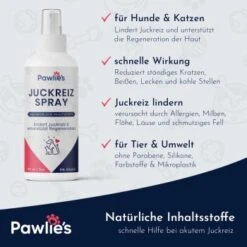 Pawlie's Juckreiz Spray Hunde & Katzen -Ruffwear Verkäufe 3265f9ba371749435f617e469a9d213df3a8bbf4 1626198 de DE 02ce0525358832e80a8381a7b7da792488e54d08eXsSqZ