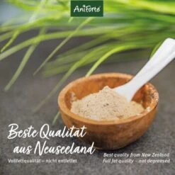 Aniforte Grünlippmuschelpulver Vollfettqualität 100 G -Ruffwear Verkäufe 3336da9f4572ddf05d1b9507ac9095298942684a 1439277 de DE 053492e67dcee199fcc8f2602da69d295fe637dfrq1wLb