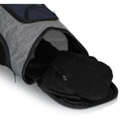 Knuffelwuff Hunderucksack Tajumulco Trolley Faltbar 2 In 1 Mit Rollen Und Griff 9 Knuffelwuff Hunderucksack Tajumulco Trolley Faltbar 2 In 1 Mit Rollen Und Griff -Ruffwear Verkäufe 33391beaa8470ddc9f95d121223467c1f0b9fbea 1468887 de DE dab8ba14c614c0370bf537d731e2850446f52401tYkIwC