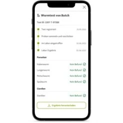 Dr. Fressnapf Wurmtest Für Hunde Und Katzen -Ruffwear Verkäufe 335940fef8f543173f635879e740db5288a614d9 1396229 de DE ergebnis2