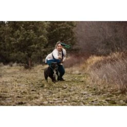 Ruffwear Pacific Ring™ Spielzeug Blau/ Türkis -Ruffwear Verkäufe 34ab23946c0a67a4b4f8e6f0ad08c09926ebc8d7 1444351 de DE 70f4aaca9f79b9291ea16dae17f1115bdf9d0b23VRUVpA