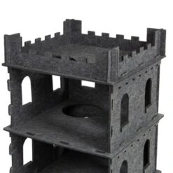 Wagner Canadian Cat Company Filz Katzenburg Felty Fort -Ruffwear Verkäufe 34bd13e7359f8451c25bd15f42b5da07bab155b7 1394190 de DE 378c6ca6d68ea4597869d1c697c1bf49735f1190twOlDR