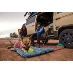 Ruffwear Gnawt-a-Rock™ Spielzeug Blau -Ruffwear Verkäufe 34d00491f195d4f72fa77232875eefa28e4e91db 1639879 de DE 3310cb9141fbb1e9fa2b1dd526d6e45bc75b66d2mJEr7h