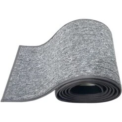 Canadian Cat Company Katzenlaufrad Aus Holz XL Schwarz 17 Canadian Cat Company Katzenlaufrad Aus Holz XL Schwarz -Ruffwear Verkäufe 34e83ab249897176c053838ad73202716dbfe99d 1480049 de DE 3b0289972516998df9b159c7024cd5ebf3d35a9d1tTiO5