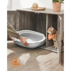 FEANDREA Katzenklo Schrank Greige -Ruffwear Verkäufe 3502889109d9ccd4094d1a1f0c647f84244127e0 1483582 de DE fecdda8d82d601a5ced4372de0fe934850a405200Ek4u6