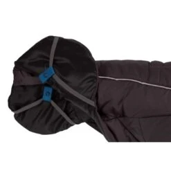 Ruffwear Furness™ Hundejacke Grau S -Ruffwear Verkäufe 351c164d6098307252e823621631d23f81a08deb 1639614 de DE 1d9423894c0834fbaae13de105c62853265b8d37t6kN0P