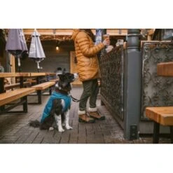 Ruffwear Stumptown™ Hundejacke Blau XL -Ruffwear Verkäufe 359cbacf82d705be3919f1d9ff6060950d99f9f0 1370021 de DE db936eaaf7df218a109c67b8bbc4b3ab224548c6hLpnWZ