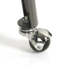 Montana Cages Vogelkäfig Colorado I Mit Ständer -Ruffwear Verkäufe 35d558d864c929bfe0b5364564a463128b378709 1412685 de DE 830ea07d53001a5a1231e0d0f59aff0b2464047bRao1dI