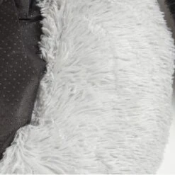 Canadian Cat Company Plüschbett Sarnia S Hellgrau -Ruffwear Verkäufe 3692ae02355cad0b6519e60a87bea38b9177d46d 1371481 de DE b1805afaf283f103d5e24047828dccfbb8592194t4r6MA