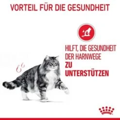 ROYAL CANIN Urinary Care 12 X 85 G -Ruffwear Verkäufe 36d02b5e8a7aabc715812c341f5fc8dc82b74b5a 1229817 4