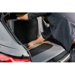 Knuffelwuff Faltbare Hundebox Auto Transportbox Mit Aluminiumgestell Für Den Kofferraum M -Ruffwear Verkäufe 372c8a41adb8ff9b6cdb643a0baf90c0e38b06e9 1457278 de DE 51bbc307330881f076b394acc75ddf0b439cd6f5bgljsa