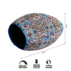 Canadian Cat Company Katzentunnel NERO M -Ruffwear Verkäufe 3740ce6b2beccd836220ac422bf82d4340ab0655 1357037 de DE 3114bbbfe4bc5f08079d13244cda0a1f77c94e32hMoqKK