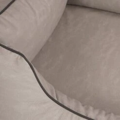 Knuffelwuff Orthopädisches Hundebett Rockland Aus Kunstleder Hellgrau M-L 6 Knuffelwuff Orthopädisches Hundebett Rockland Aus Kunstleder Hellgrau M-L -Ruffwear Verkäufe 37586fc8310b4415f06056841d7dfc0190aff4a8 1411979 de DE a6fa463c37041d6191c7a94be9a7be24b984b99cMuPqP0