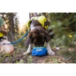 Ruffwear Trail Runner™ Napf -Ruffwear Verkäufe 379fe16a7a50c8e71290f739965451bab58f5404 1651571 de DE cc80a2ec211d680722d58d483cd6e35959c0ef22Kohbda