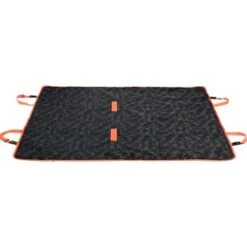 Dogs Creek Autoschondecke Globe -Ruffwear Verkäufe 37b09c0094c9a8992cae8efba36ed2f791ed9e16 1351138