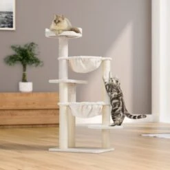 AniOne Kratzbaum Emilie 16 AniOne Kratzbaum Emilie -Ruffwear Verkäufe 3822b6947d1b6b1e033af5cb6b80ee079976824f 0817260505e7445204ebb7786c44948c6c446a2e