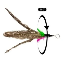 Schlitzohr Stabile Katzenangel Arnold -Ruffwear Verkäufe 382dabc3124b2433dd5094529d9a28ca6fe26941 1484671 de DE 446adc427da6b16fd110ddca60a13ebf08562de7l9uqlV