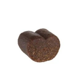 Doppelherz Gelenk Complex 30 Stück -Ruffwear Verkäufe 383dada2ecb427619353053a5213ee74846cc59b 1376088 de DE doppelherz gelenk 2