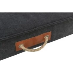 Trixie BE NORDIC Matratze Föhr -Ruffwear Verkäufe 384b8aed85feaf8bd2982f28736045d361e431c9 1621103 de DE 0c62557587cb588c39ee4a8db4f1ca7156a1cda4coUj8M