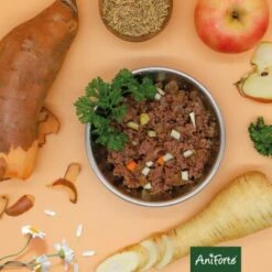 Aniforte RanchHorse Pferd Mit Süßkartoffeln 6 X 800 G -Ruffwear Verkäufe 38506377c5addebafb0e7ea4facaed0b2991077f 1422201 de DE 6d1293617badddb525bf66465c13520b0b2538ebR0kQUQ