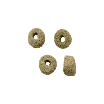 BOZITA Robur Senior 11 Kg 2 BOZITA Robur Senior 11 Kg – Bild 2