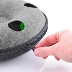 Canadian Cat Company Katzenufo Sputnik -Ruffwear Verkäufe 38da3d1a45a8dfa17e6c93213010906b1393dddd 1361010 de DE e99b57d5c8a3c00903eee40940d2569045c8ba65B7vNrR