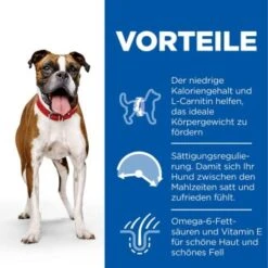 Hill's Science Plan Adult Light Medium Mit Huhn 14 Kg -Ruffwear Verkäufe 39d9ff162a4d2be162793afac07f3a07cb572dc5 52742025834 4