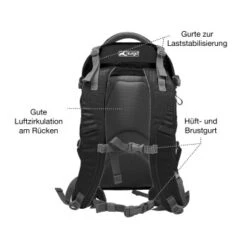 Kurgo Hunderucksack G-Train Schwarz -Ruffwear Verkäufe 3ac344bbd776b04fca1bae358b4ed777df9f15c0 1399701 de DE 75660ecfa38ce10a6520e8ab6fae4c0071e2e4ccgeZNgJ