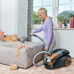 THOMAS DryBox Amfibia Pet -Ruffwear Verkäufe 3af4a89957b5bc4c12df0bf77019ba3720b236bb 1406734 de DE 4a3ac342b7f3bf999a7652b41978b3489cefb3e1NPHonV