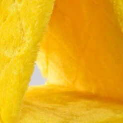 HappyBird Kuschelhöhle Happy Hut M -Ruffwear Verkäufe 3b250b5be0450678c9fbb7f53b72ebba3e2e99c8 1416869 de DE 8778332df3ae36bd36a465cd7f0420d5d1e42c869eCkgn