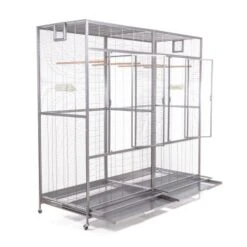 Montana Cages Voliere New Sydney II Hellgrau -Ruffwear Verkäufe 3b2520d7c75839ed1d5de16353bf37438dc92e38 1666421 de DE 91dfe8d7c90c5b04966f91ac33cbde3b3963cc70Zo0R2W