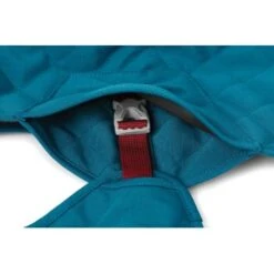 Ruffwear Stumptown™ Hundejacke Blau XL -Ruffwear Verkäufe 3b5ca9861767ac0a5e43db612a4745585718dc11 1370021 de DE 7296c84e805d3dd7fb96857c0eec9e8ea22ff446JmHNW4