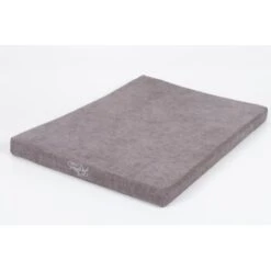 TrendPet VitaMedog 95° Orthopädische Matratze Braun XS