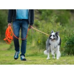 Neue Veröffentlichungen -Ruffwear Verkäufe 3c0b2277220d22e8af44adcb35b3bbdf33e3576a 1492093 de DE 14f406d0b4daf5a09d9d6ea32b95604373dae3b8V3Njf6
