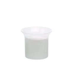 Canina Mikrosilber SET Ohrenspülung & Liquid 150ml -Ruffwear Verkäufe 3c0f6685c583a5536ea7ef91450826b351d00d4a 1238648 de DE canina mikrosilber ohrensp lung ohrenliquid 150ml